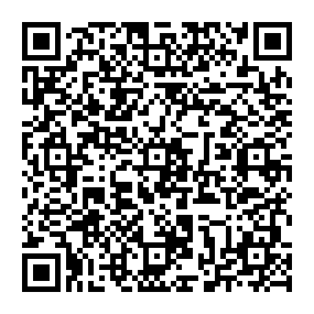 vCard 79234539917