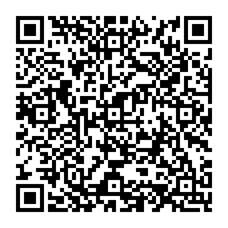 vCard 79234539918