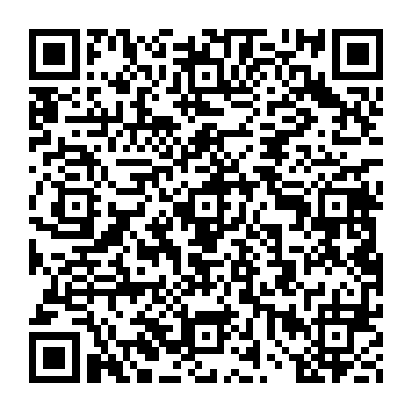 vCard 79234539923