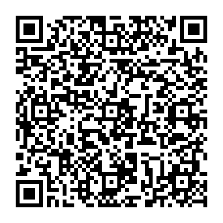 vCard 79234539926