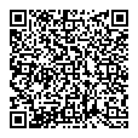 vCard 79234539931