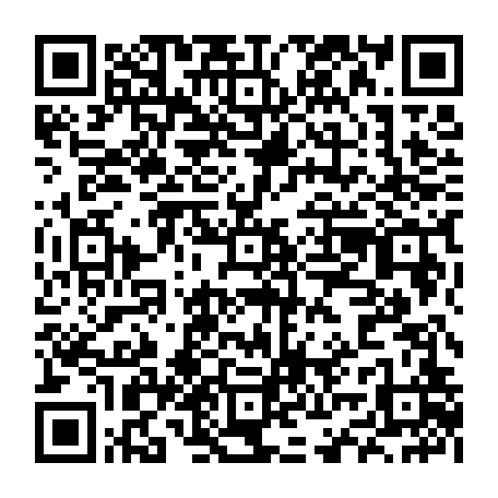 vCard 79234539932