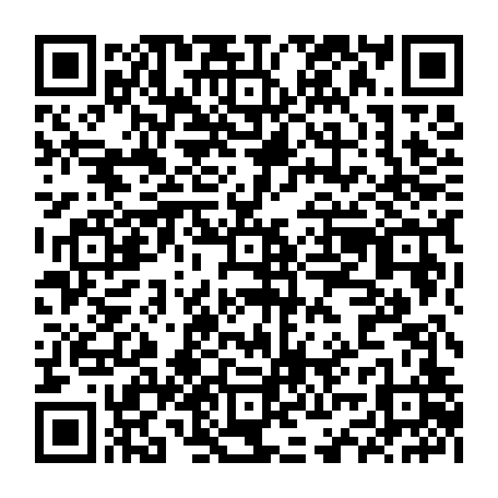 vCard 79234539933