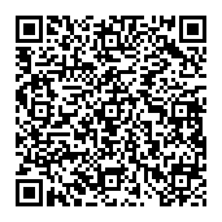 vCard 79234539934