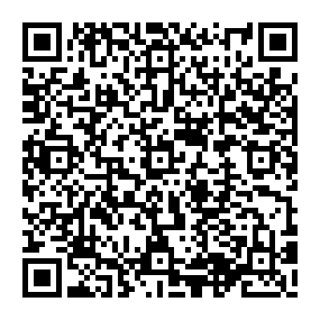vCard 79234539935
