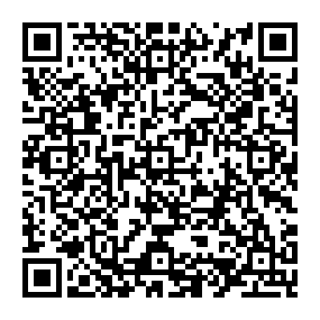 vCard 79234539936
