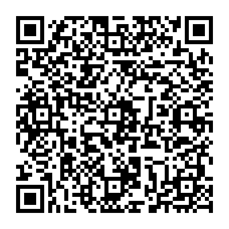 vCard 79234539937