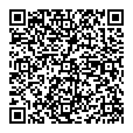 vCard 79234539938