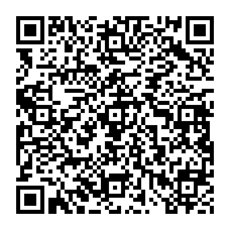 vCard 79234539939