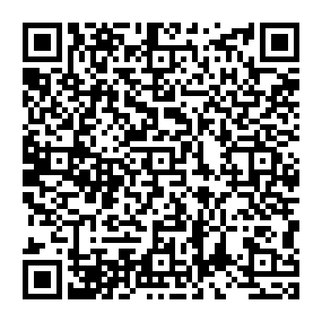 vCard 79234539940
