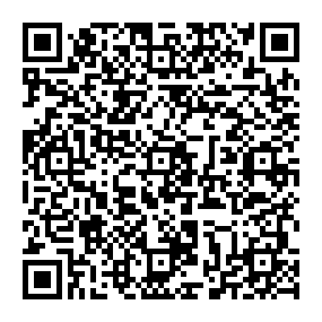 vCard 79234539942