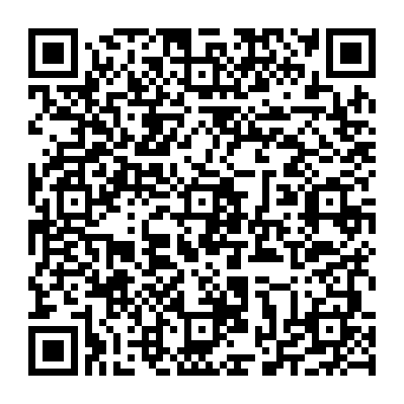 vCard 79234539943