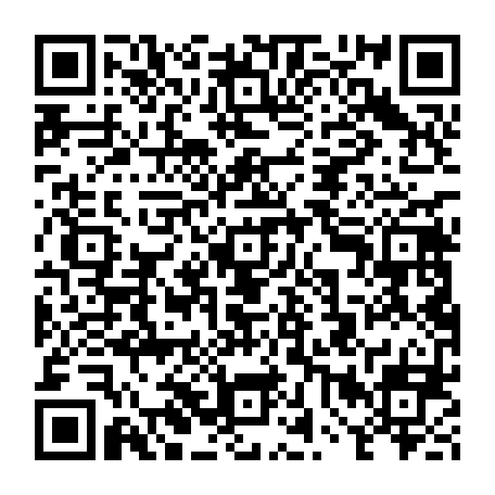 vCard 79234539944