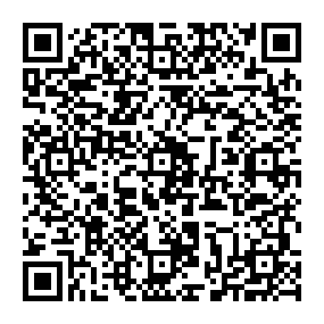 vCard 79234539945
