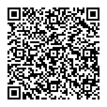 vCard 79234539946