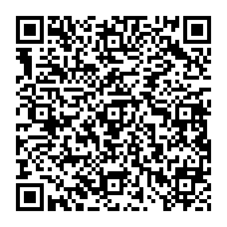 vCard 79234539947