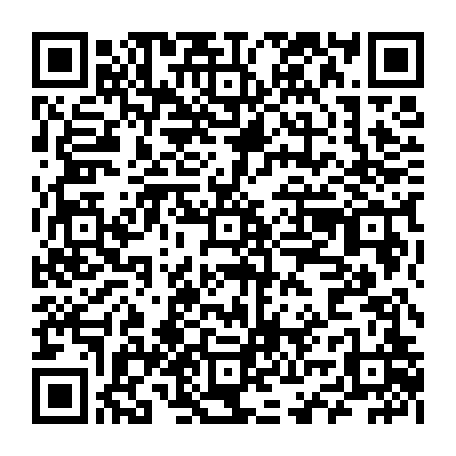 vCard 79234539948