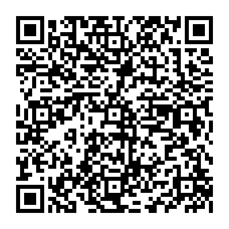 vCard 79234539949