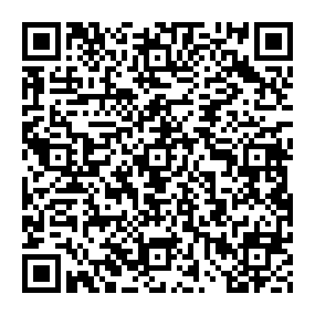 vCard 79234539950