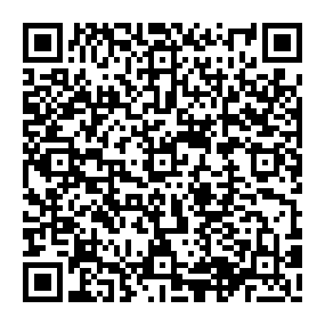 vCard 79234539951