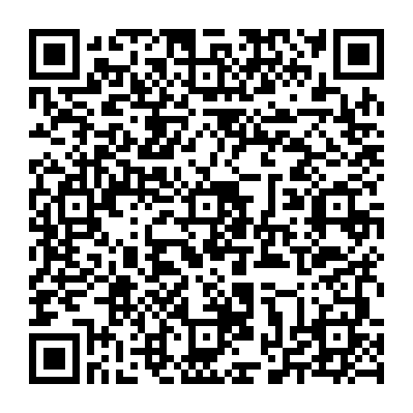 vCard 79234539952