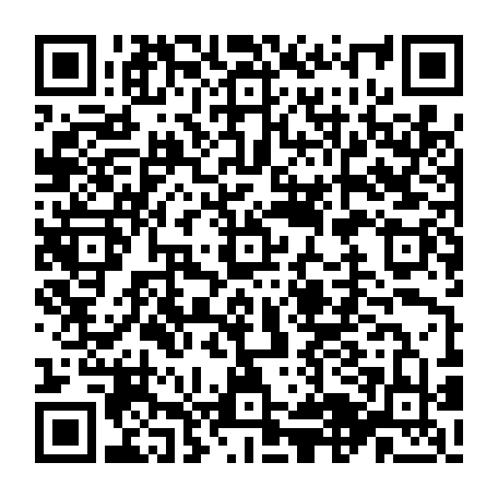 vCard 79234539955