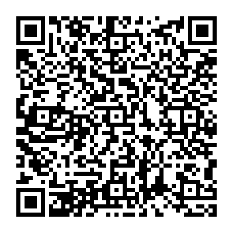 vCard 79234539958