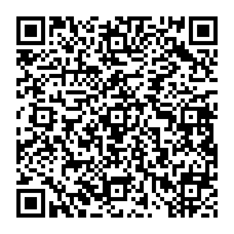 vCard 79234539959