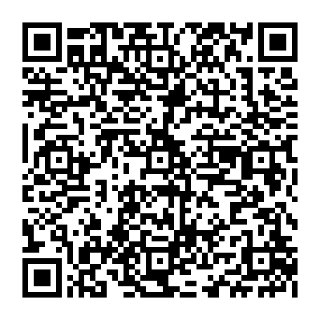 vCard 79234539960