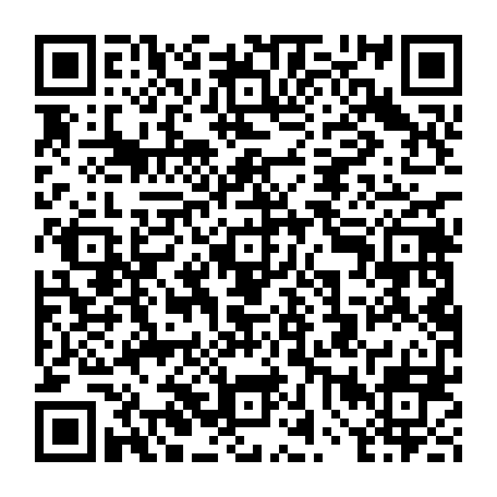 vCard 79234539961
