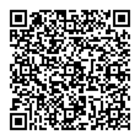 vCard 79234539962