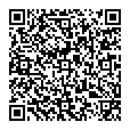 vCard 79234539963