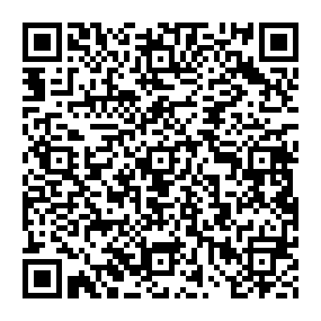 vCard 79234539964