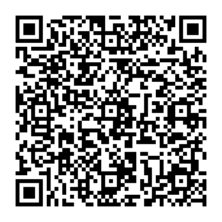 vCard 79234539965