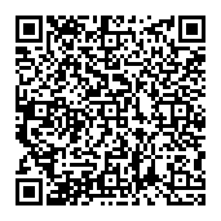 vCard 79234539967
