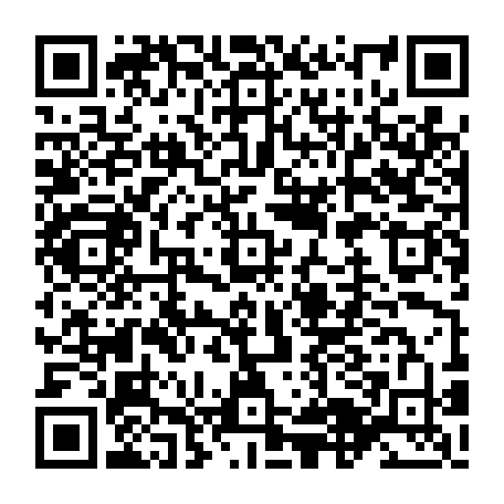 vCard 79234539968