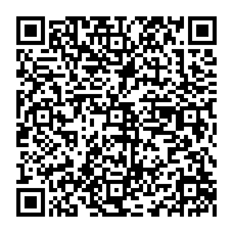vCard 79234539969