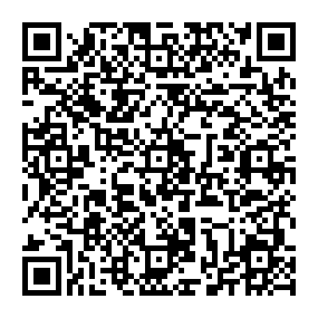 vCard 79234539970