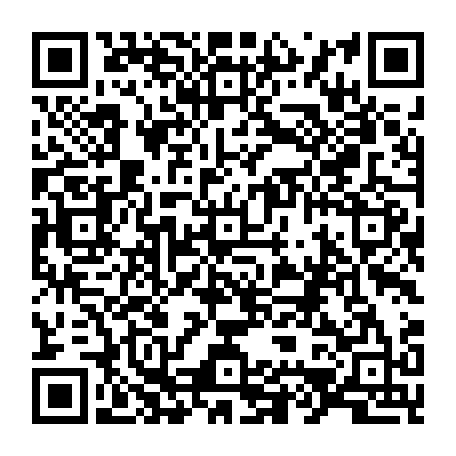 vCard 79234539973