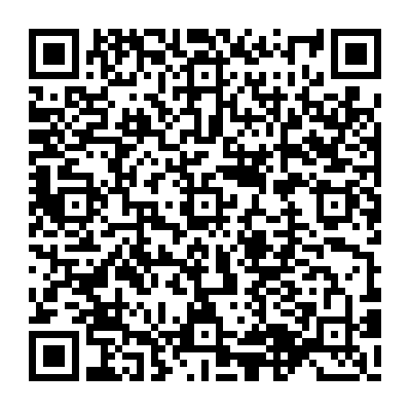 vCard 79234539976