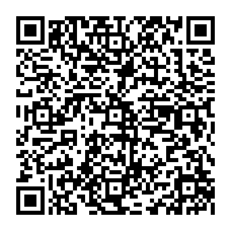vCard 79234539977