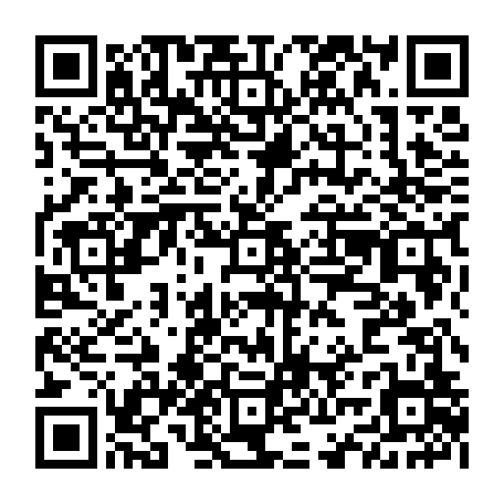 vCard 79234539978