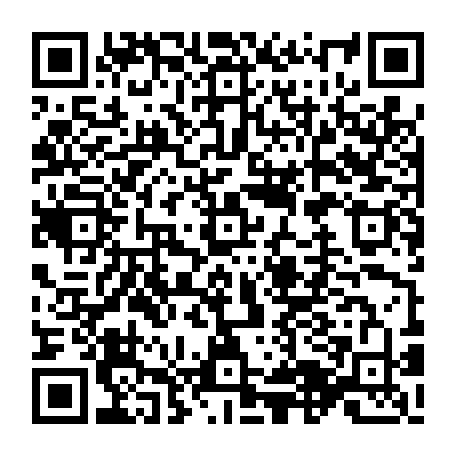 vCard 79234539979