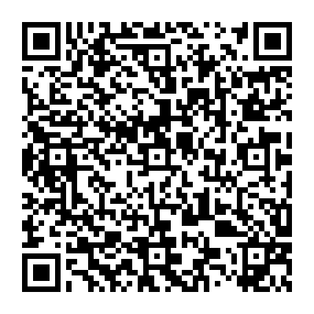vCard 79234539980