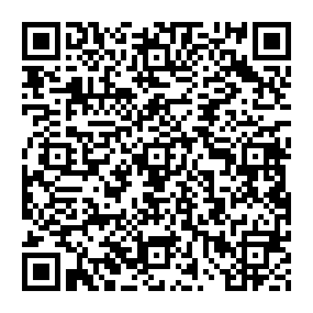 vCard 79234539981
