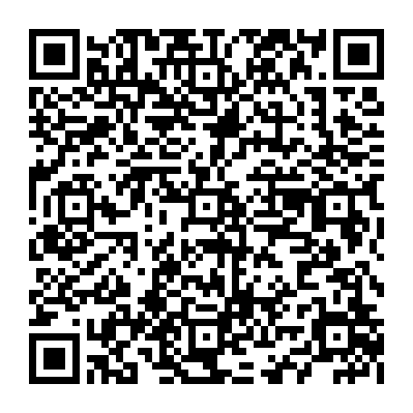 vCard 79234539982