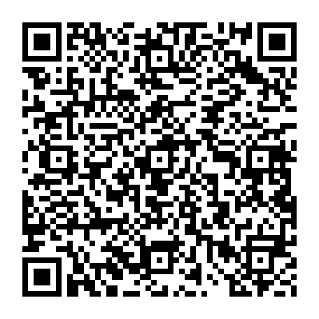 vCard 79234539986