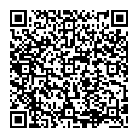 vCard 79234539989