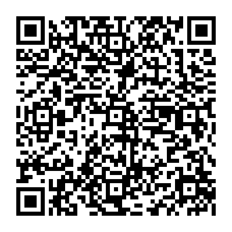 vCard 79234539991