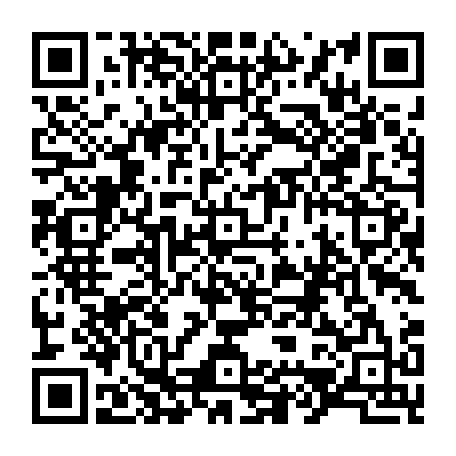 vCard 79234539993